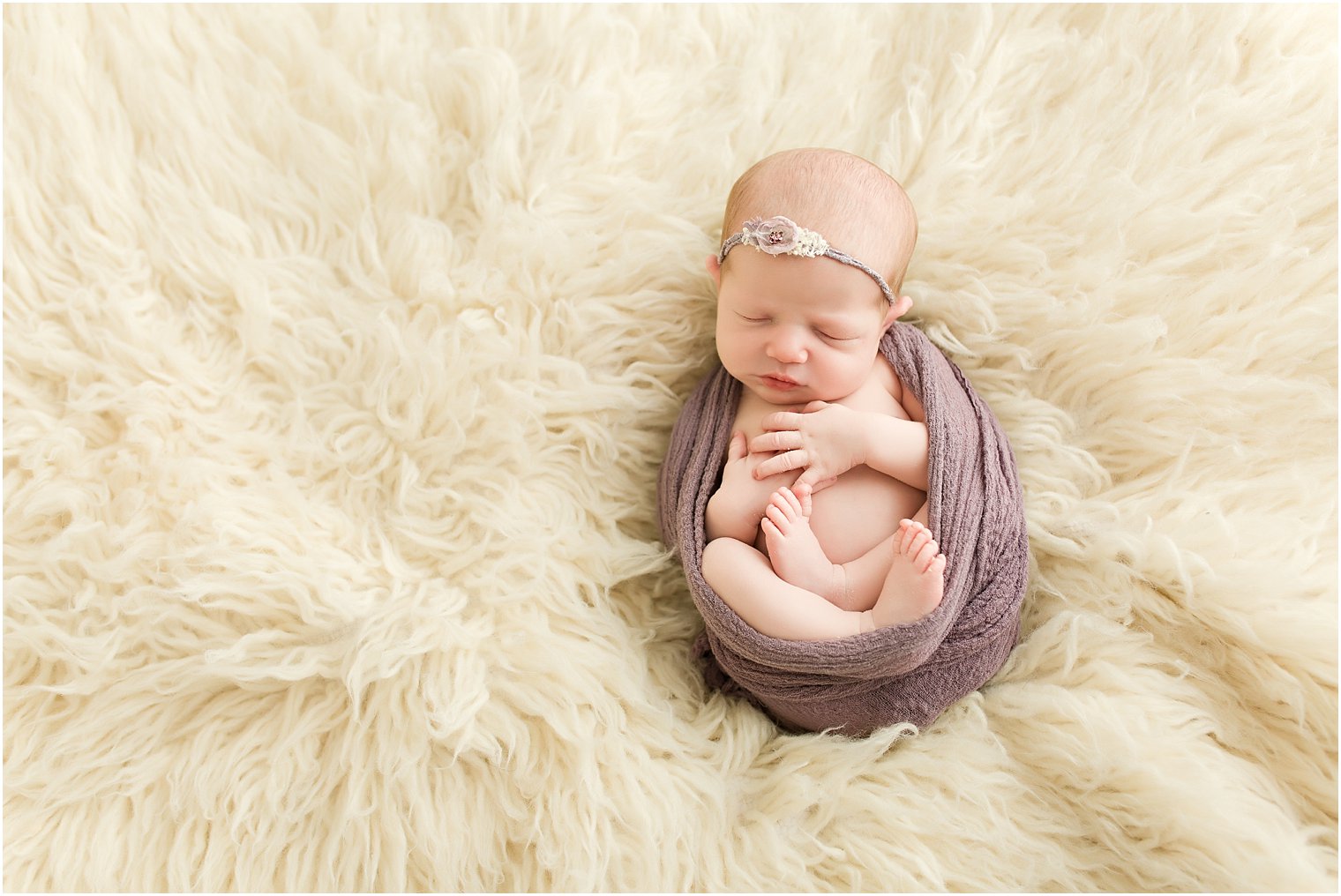 freehold-nj-newborn-photography_0009