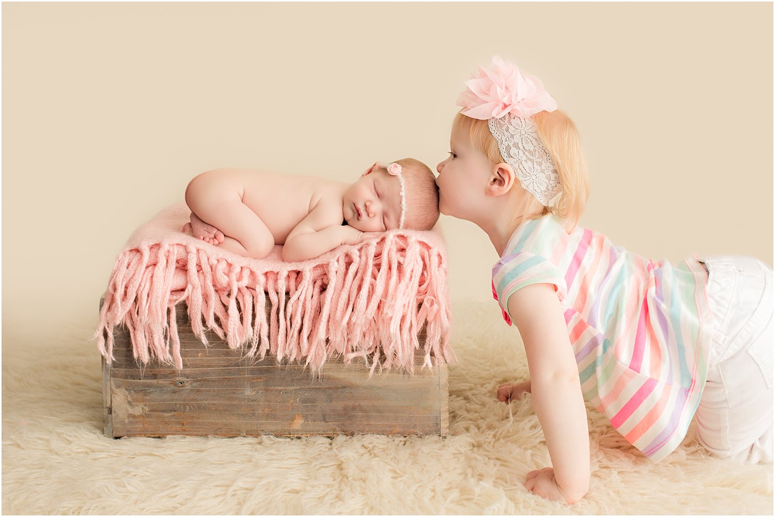 freehold-nj-newborn-photography_0012