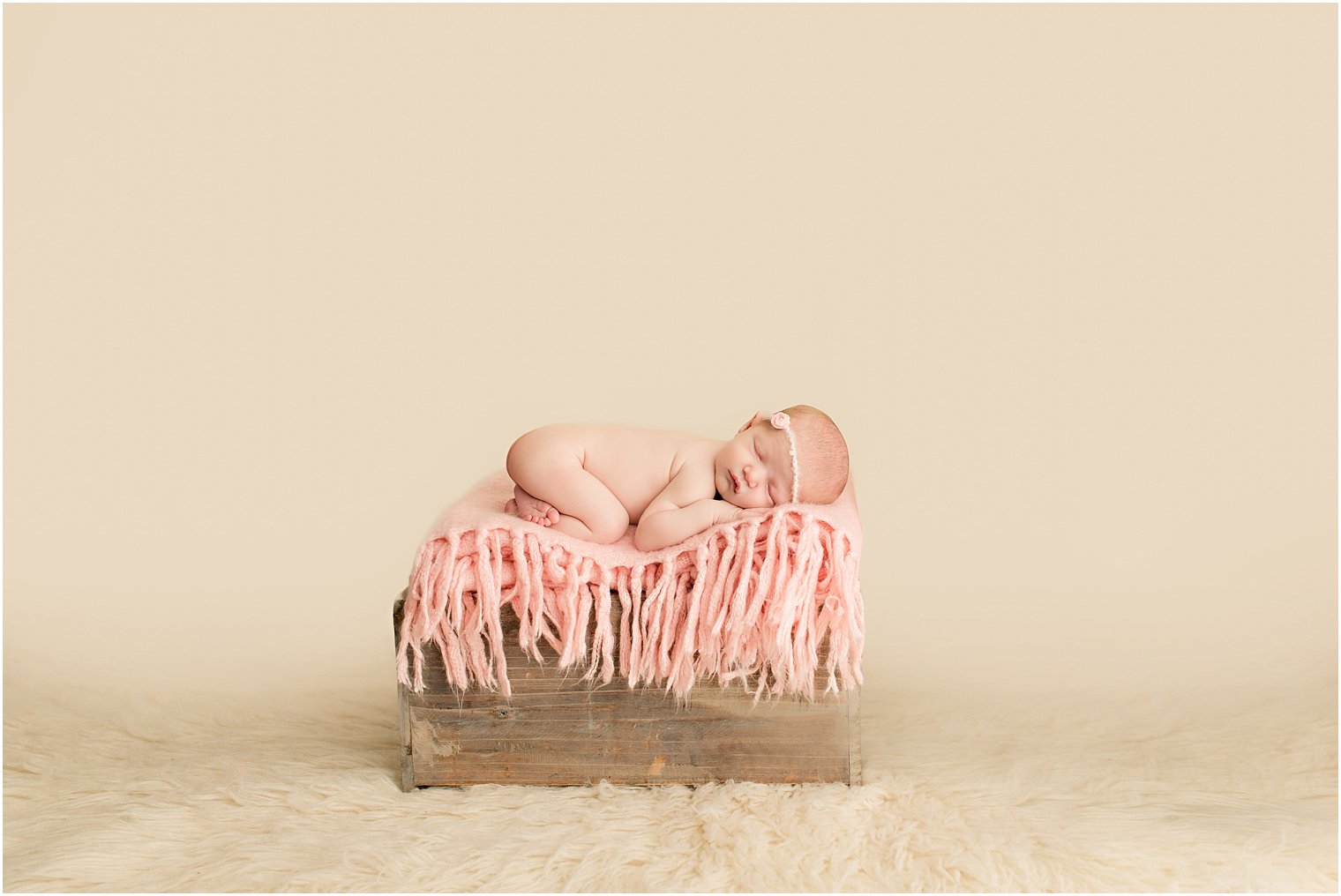 freehold-nj-newborn-photography_0013