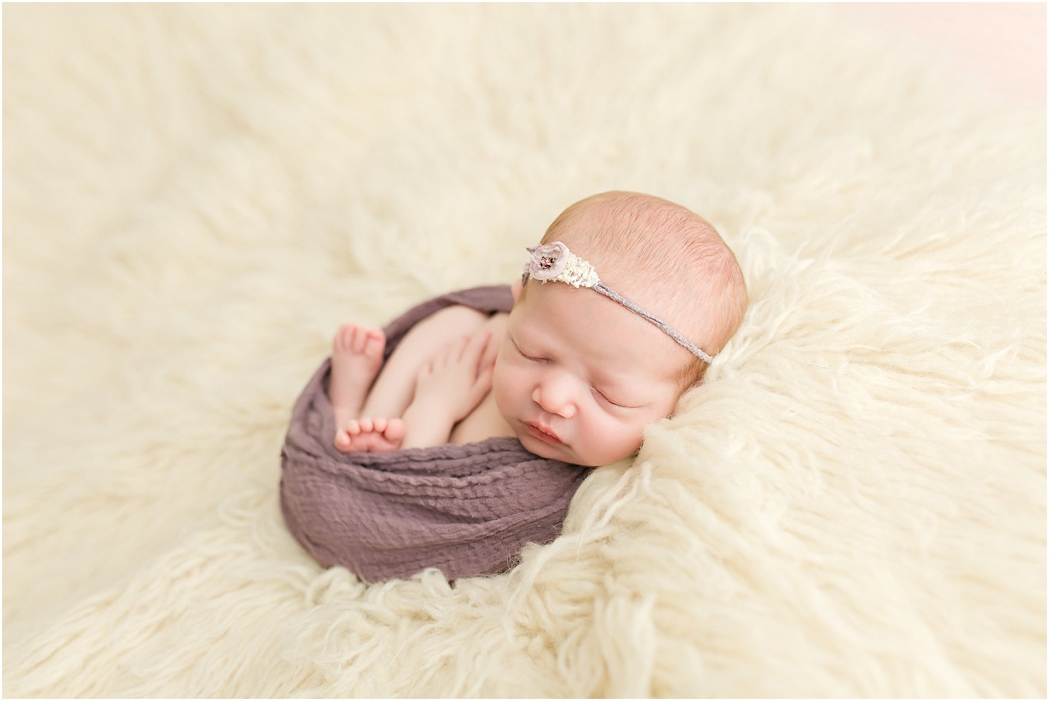 freehold-nj-newborn-photography_0014