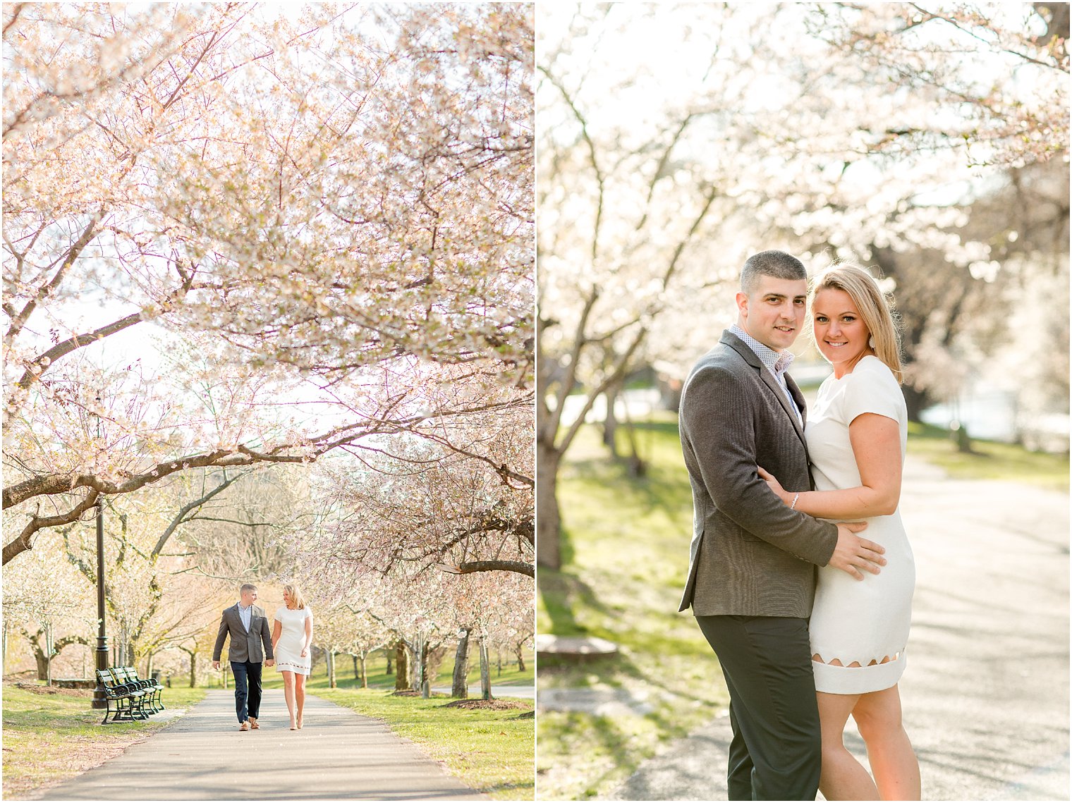 branch-brook-park-nj-engagement-session_0001