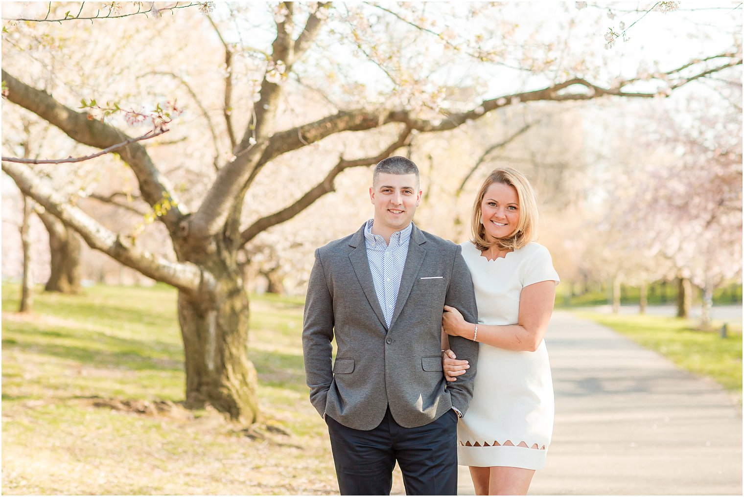 branch-brook-park-nj-engagement-session_0002