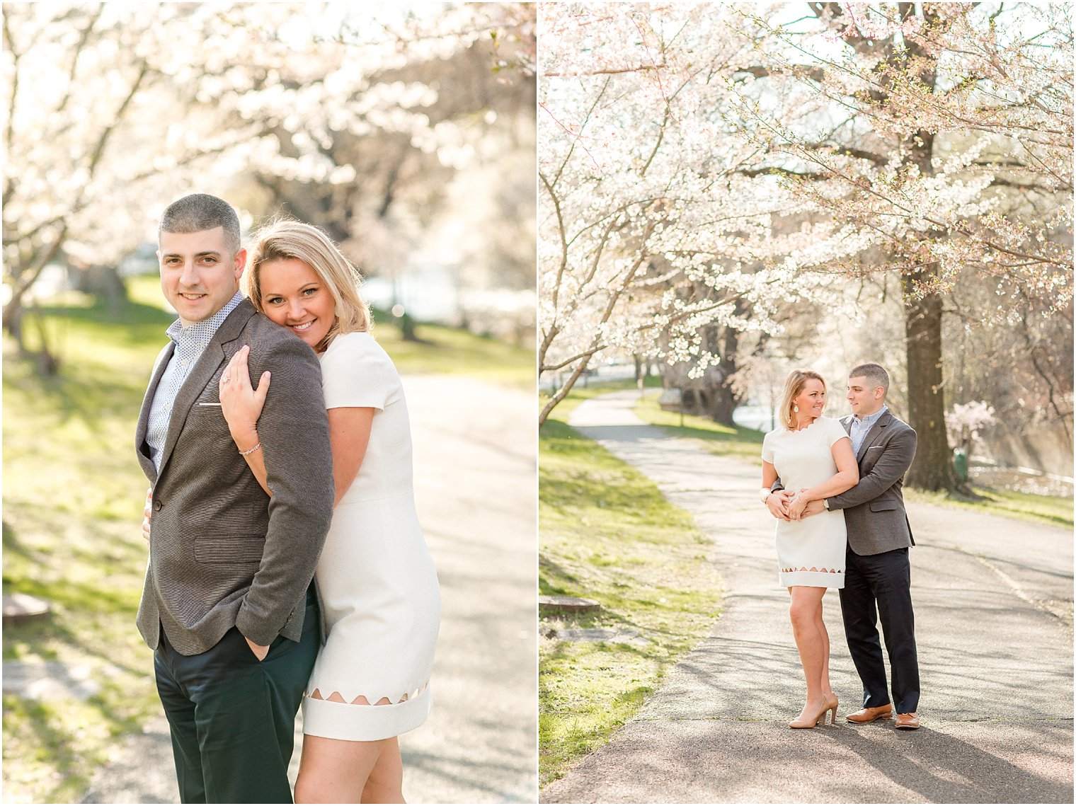 branch-brook-park-nj-engagement-session_0003