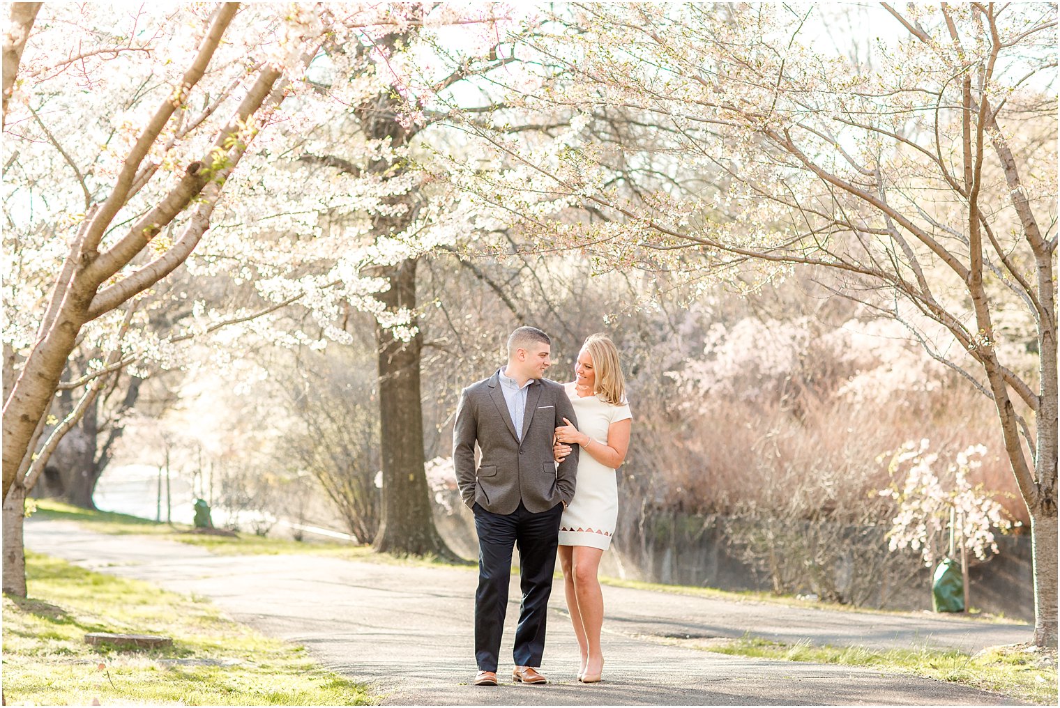 branch-brook-park-nj-engagement-session_0006