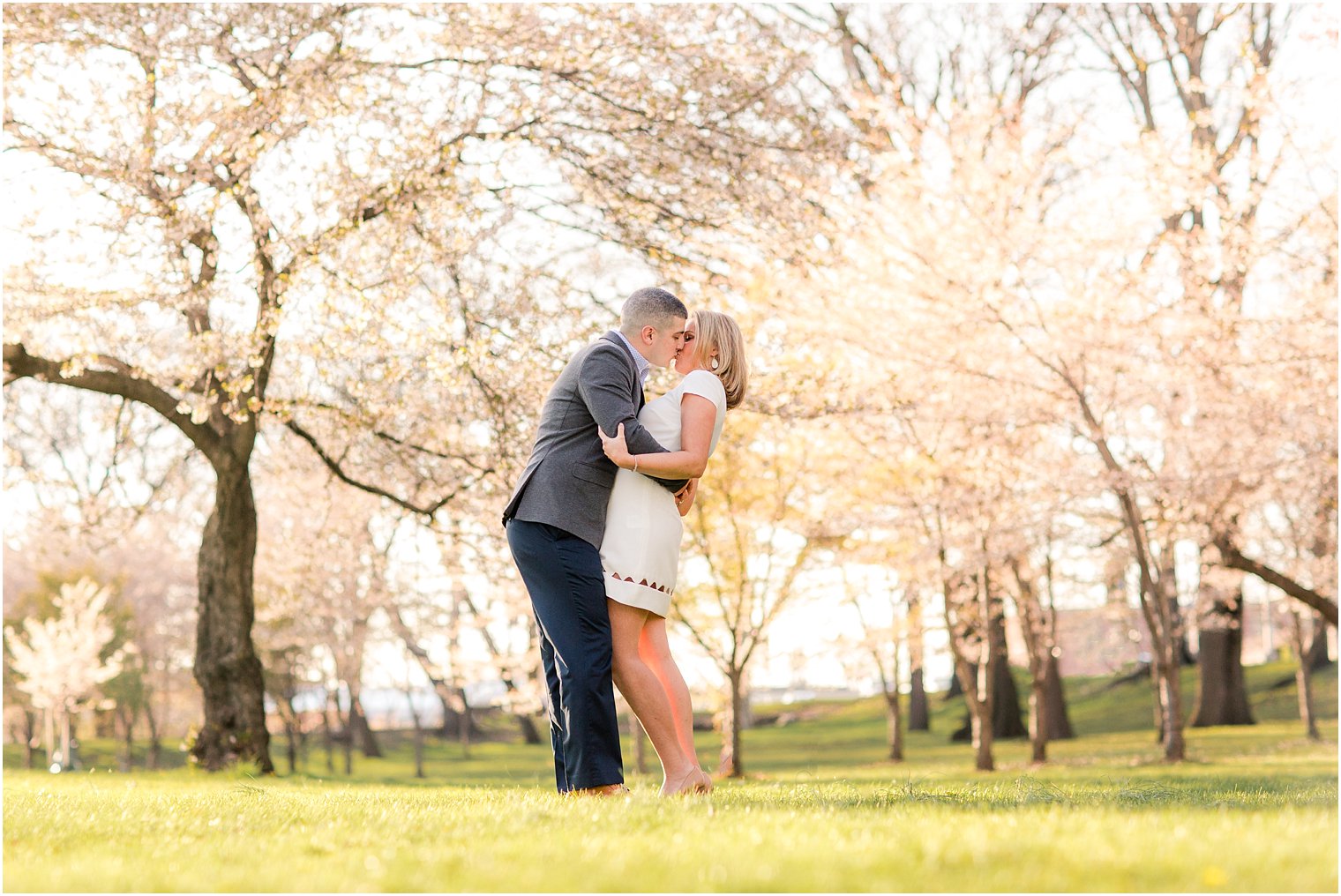 branch-brook-park-nj-engagement-session_0007