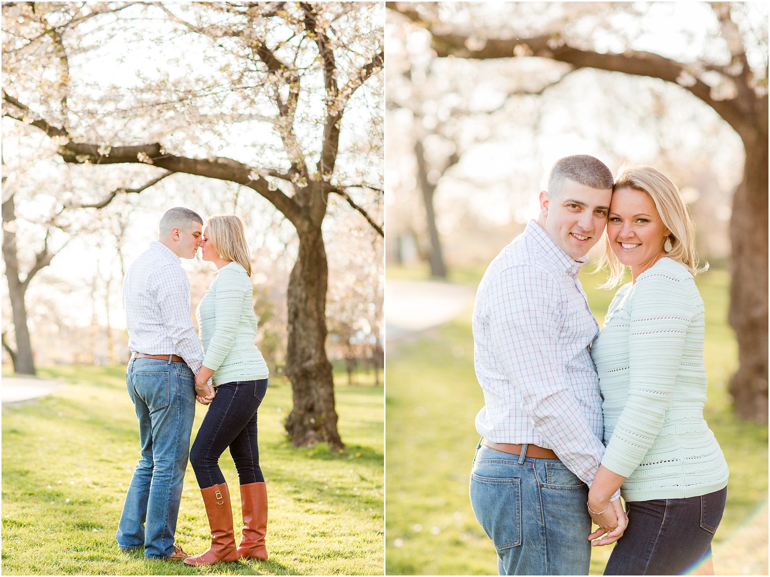 branch-brook-park-nj-engagement-session_0008