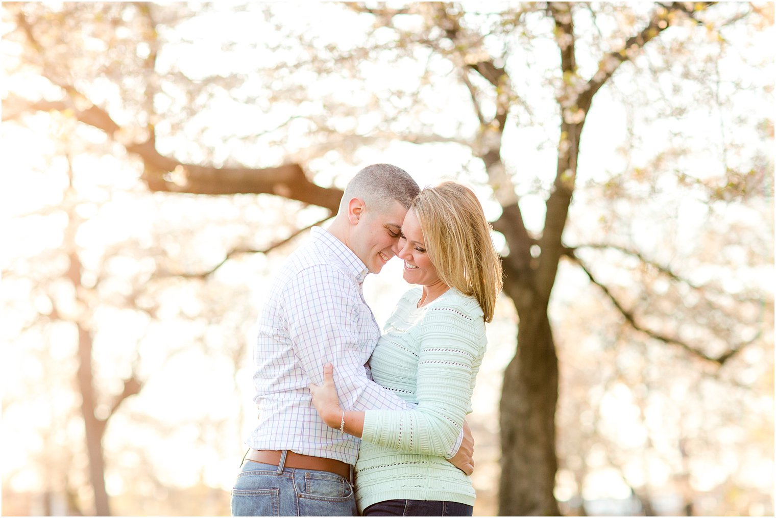 branch-brook-park-nj-engagement-session_0009