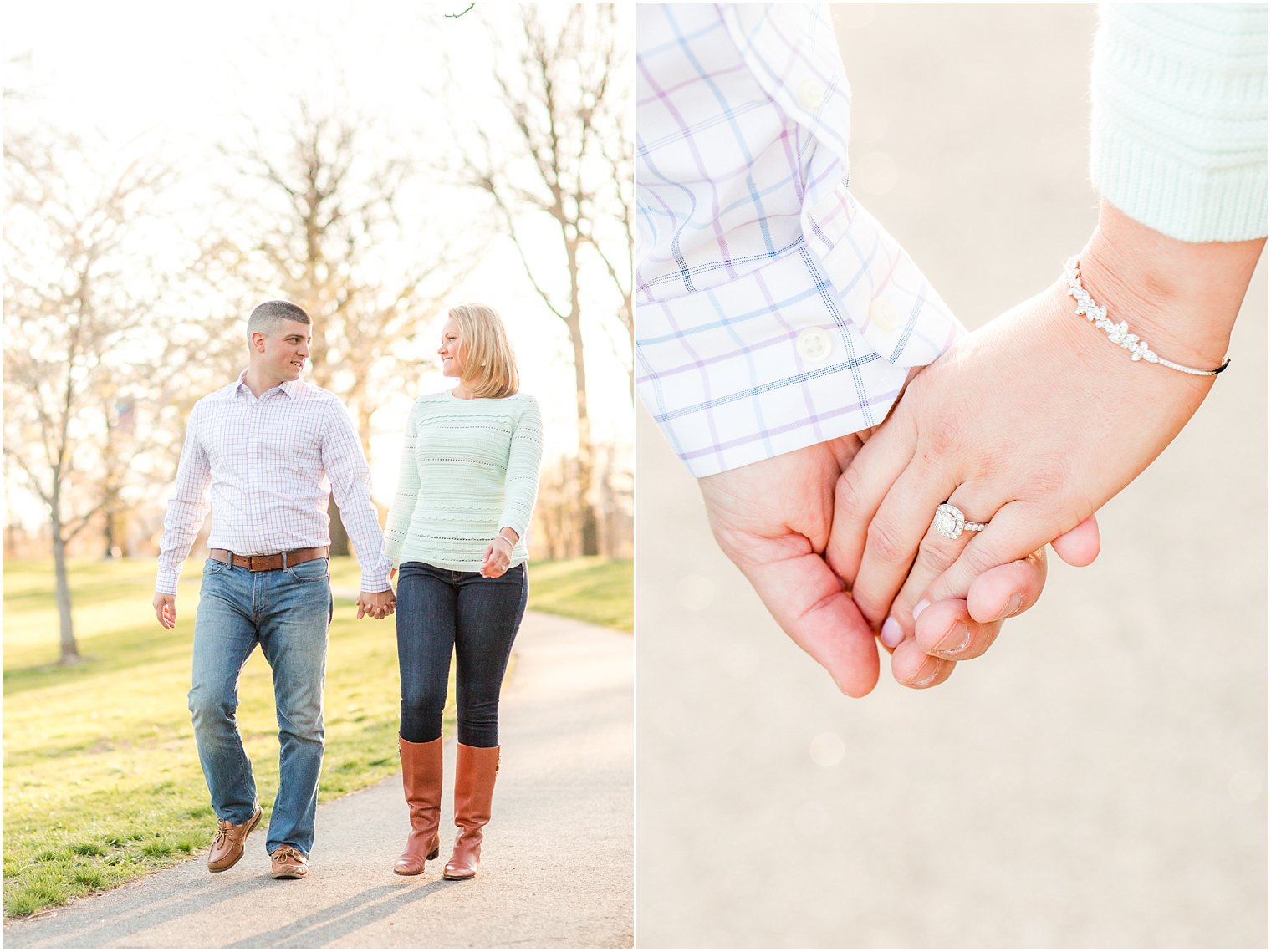 branch-brook-park-nj-engagement-session_0010