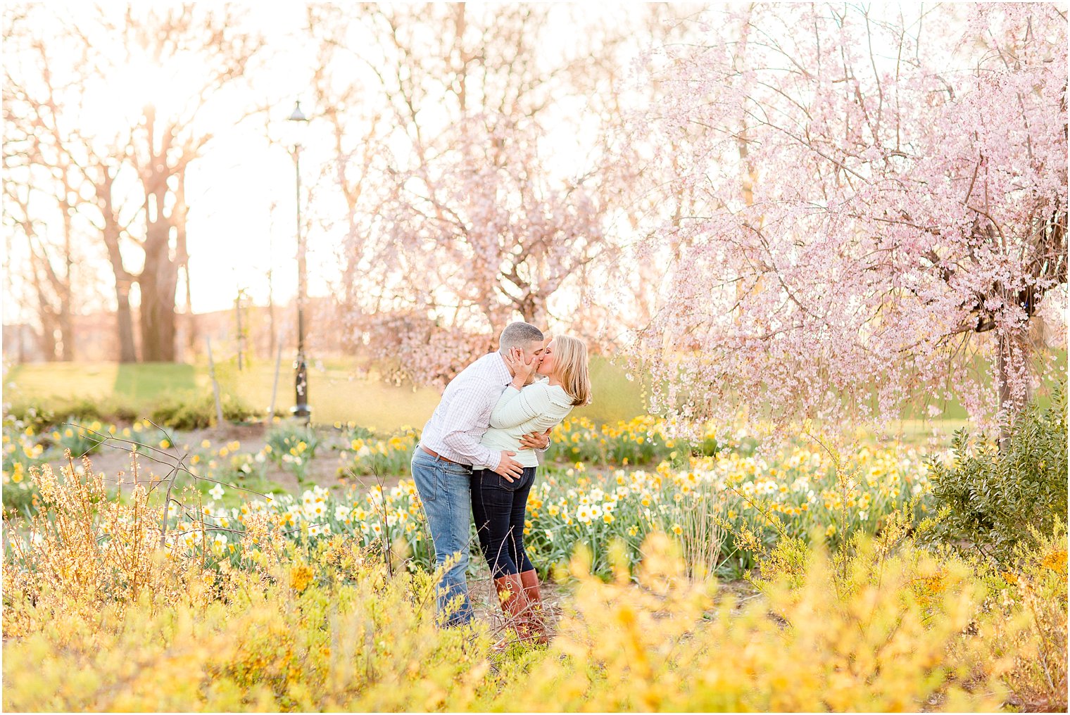 branch-brook-park-nj-engagement-session_0011