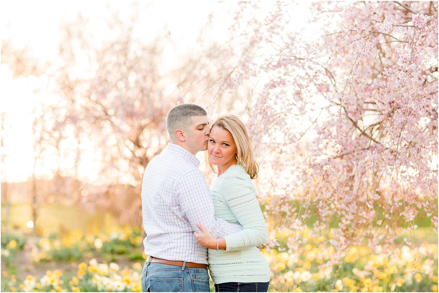 branch-brook-park-nj-engagement-session_0012