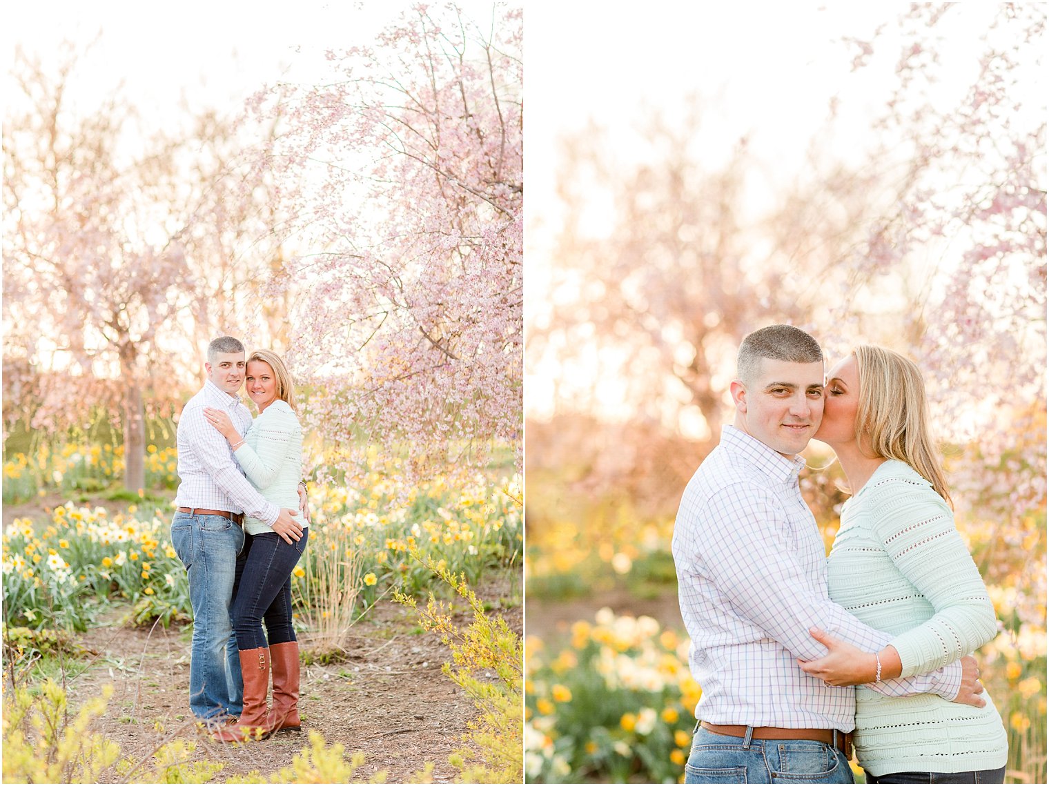 branch-brook-park-nj-engagement-session_0013