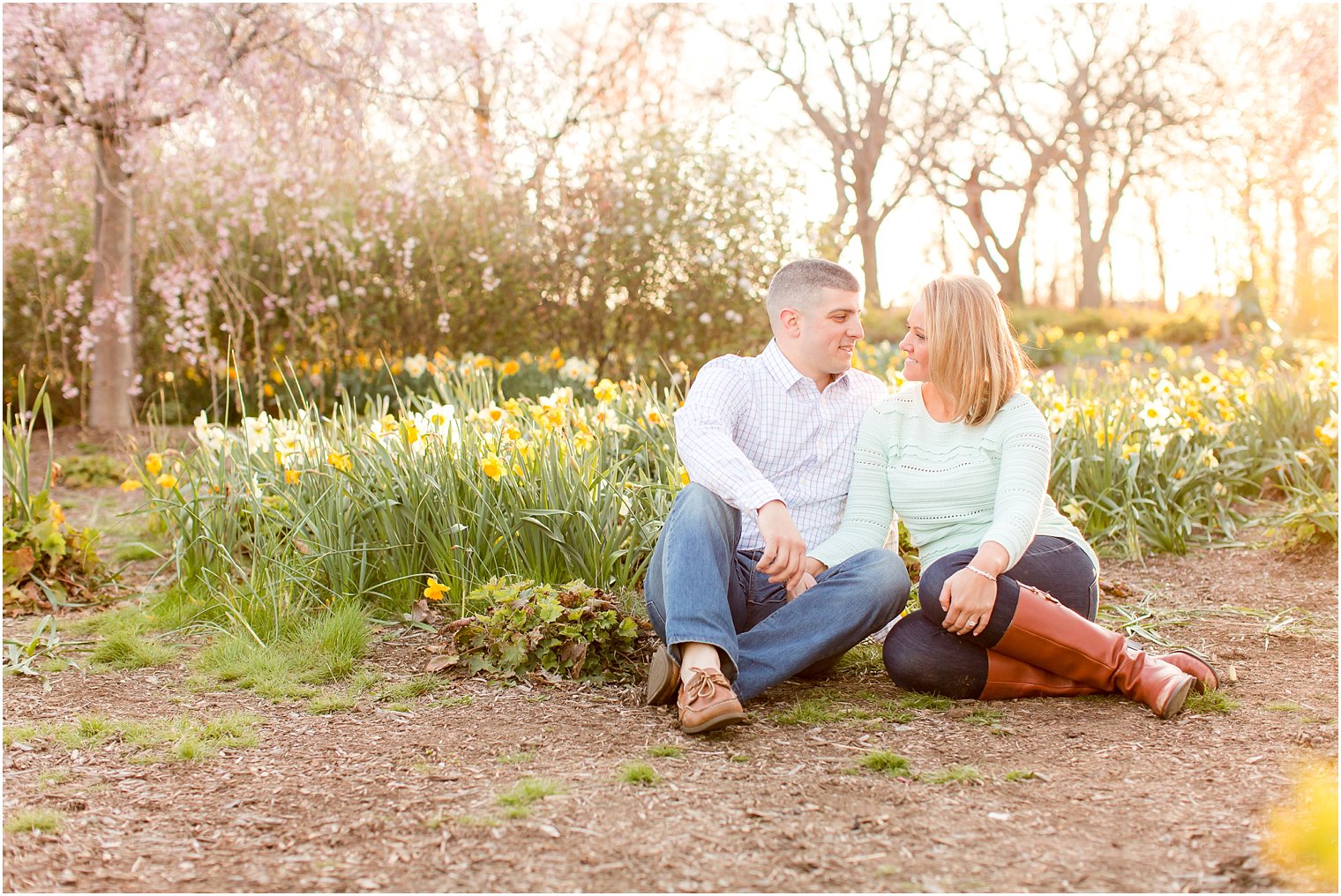 branch-brook-park-nj-engagement-session_0014