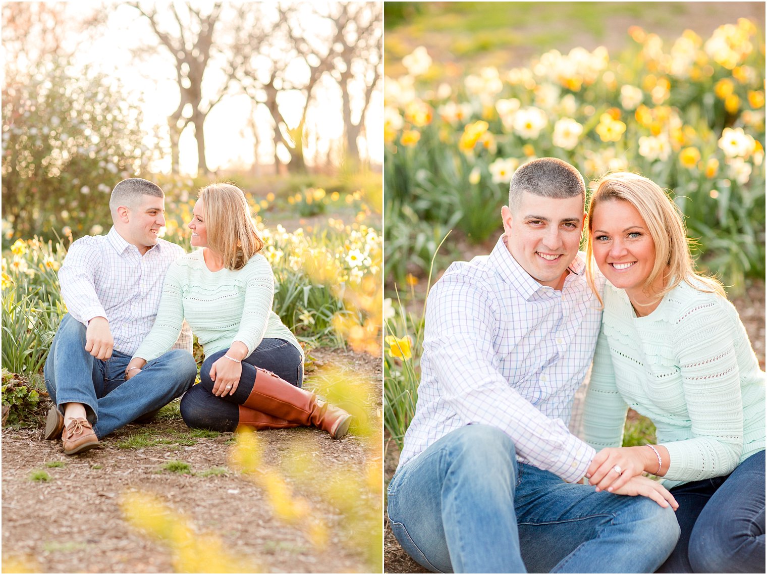 branch-brook-park-nj-engagement-session_0015