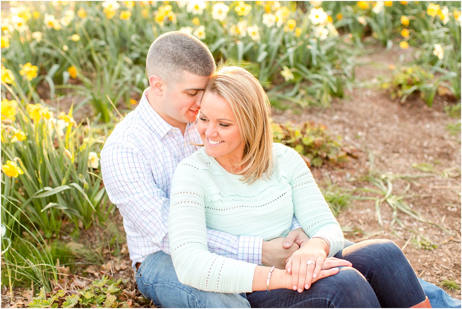 branch-brook-park-nj-engagement-session_0016