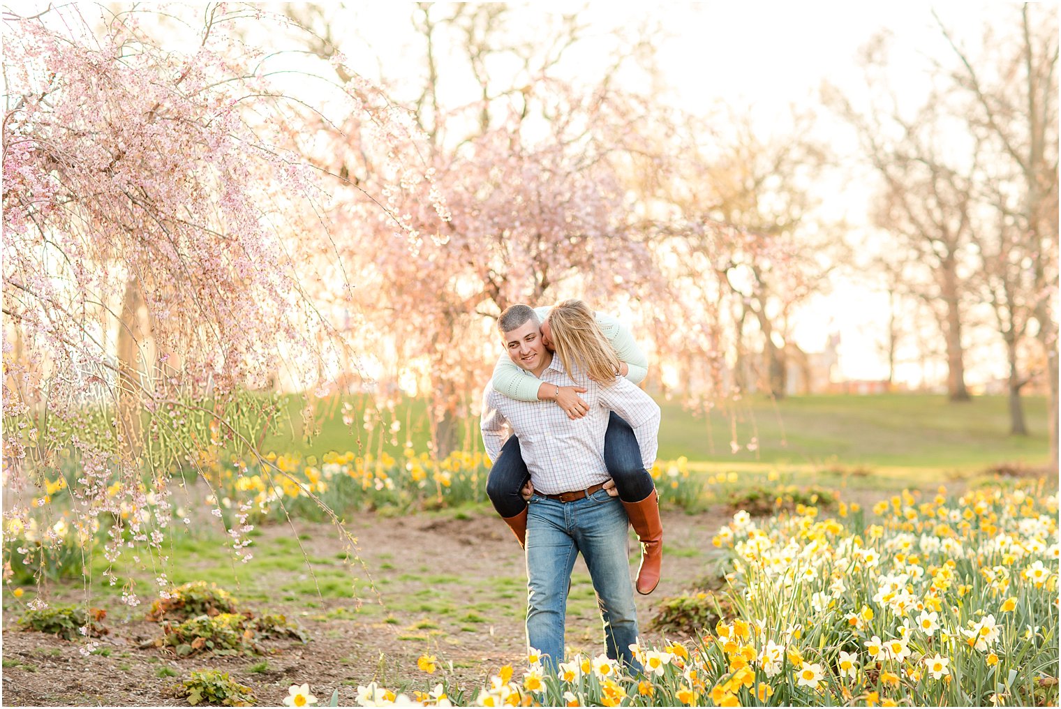 branch-brook-park-nj-engagement-session_0017