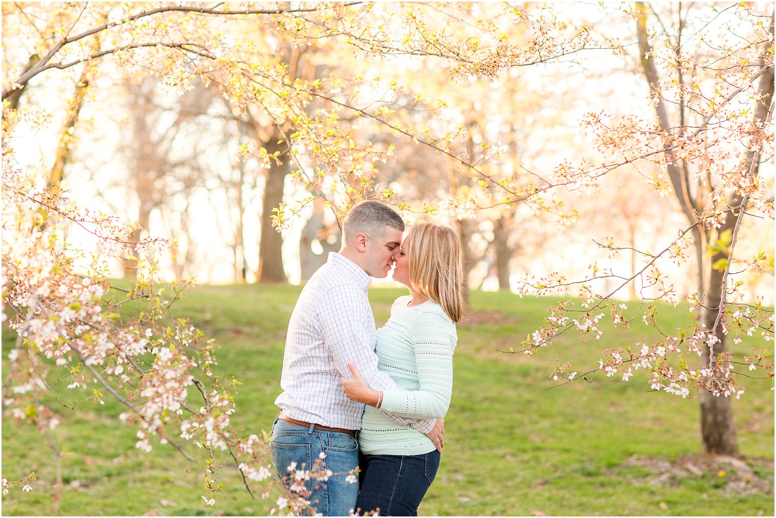 branch-brook-park-nj-engagement-session_0018