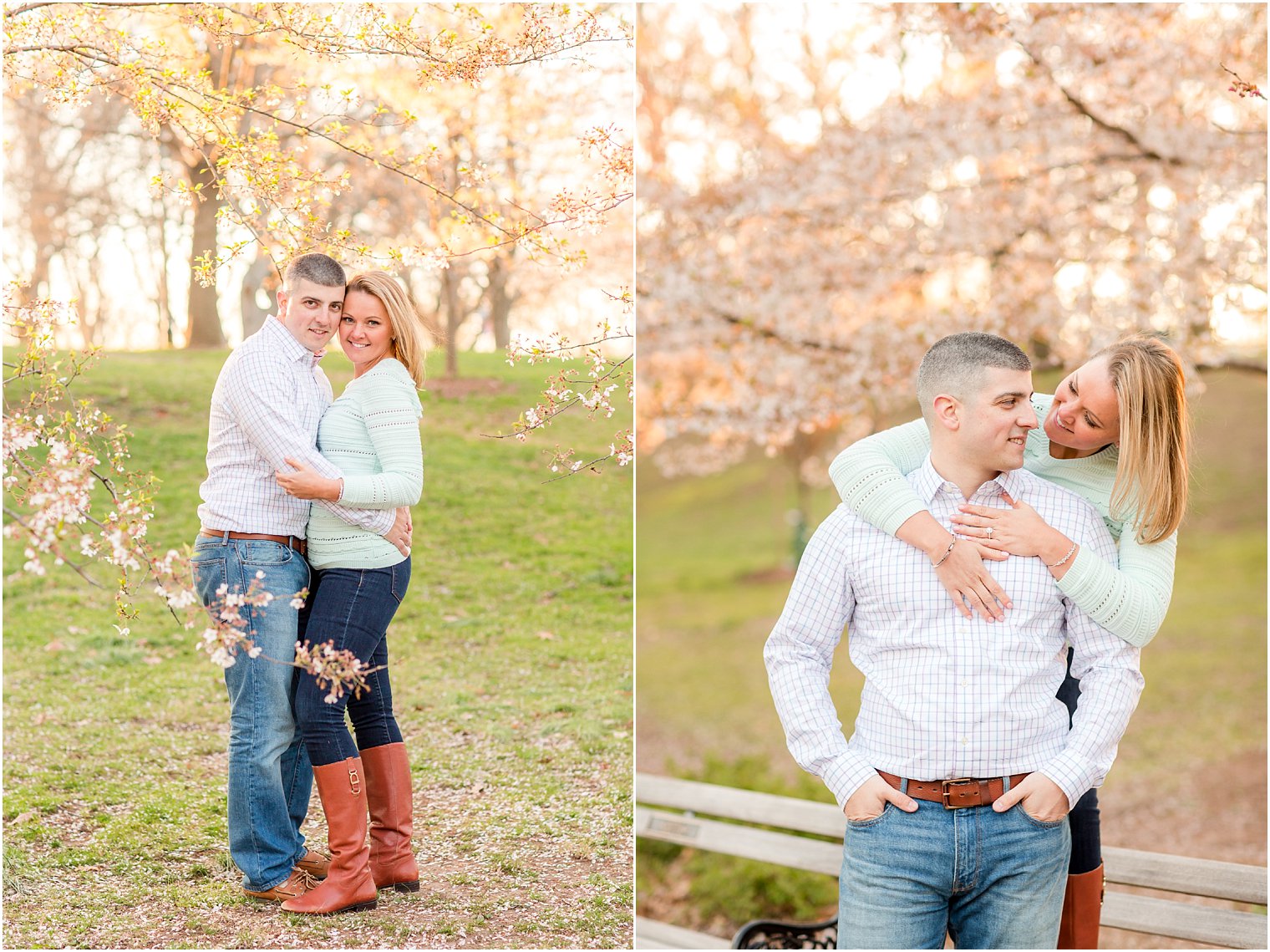 branch-brook-park-nj-engagement-session_0019