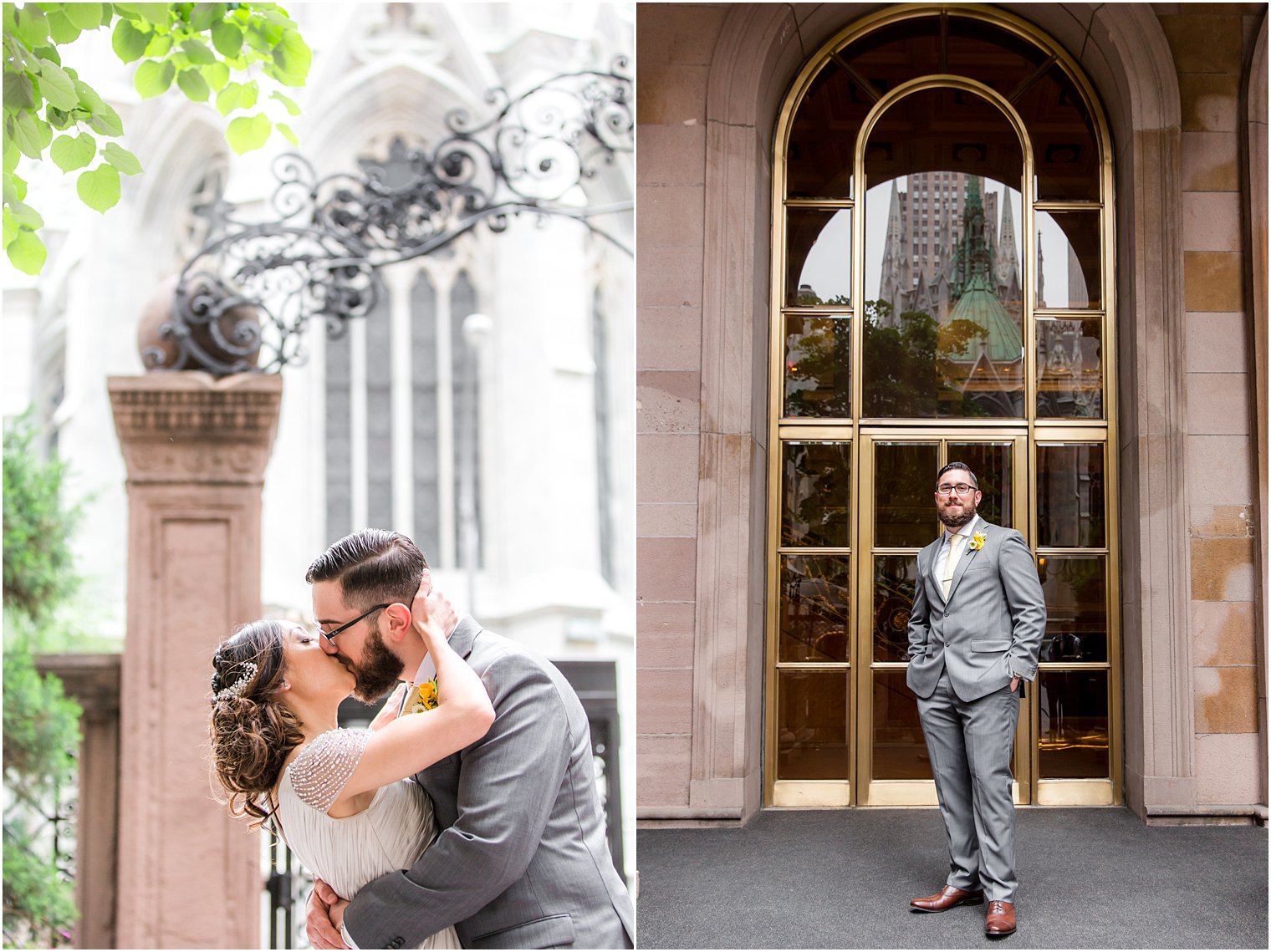 st-patricks-cathedral-wedding-photos_0046