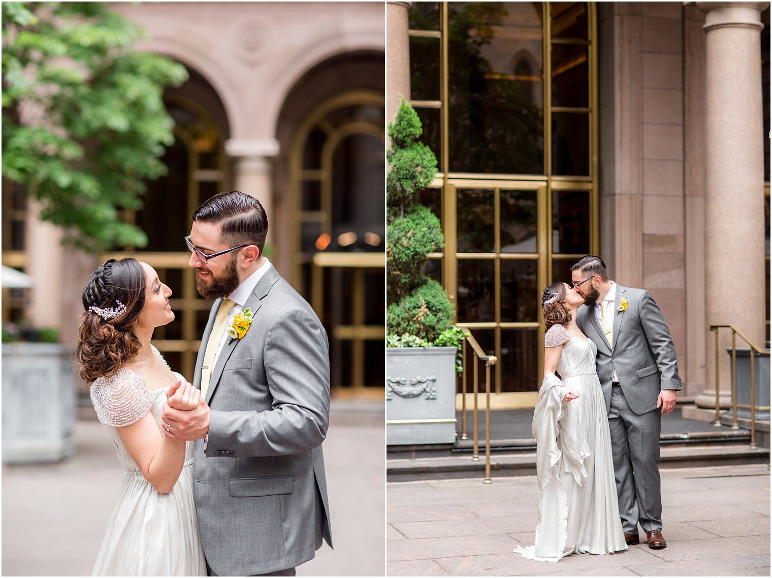 st-patricks-cathedral-wedding-photos_0054