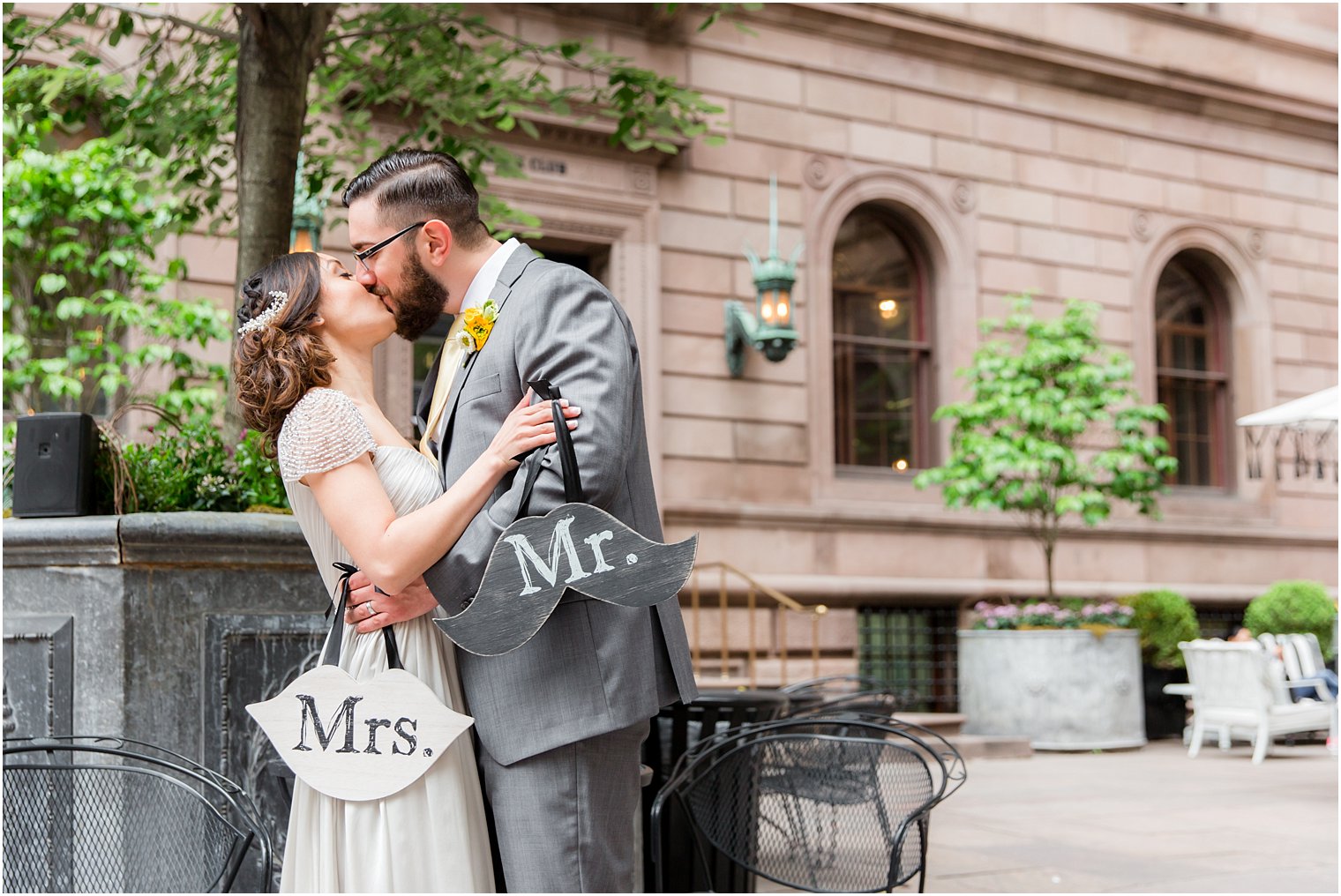 st-patricks-cathedral-wedding-photos_0057