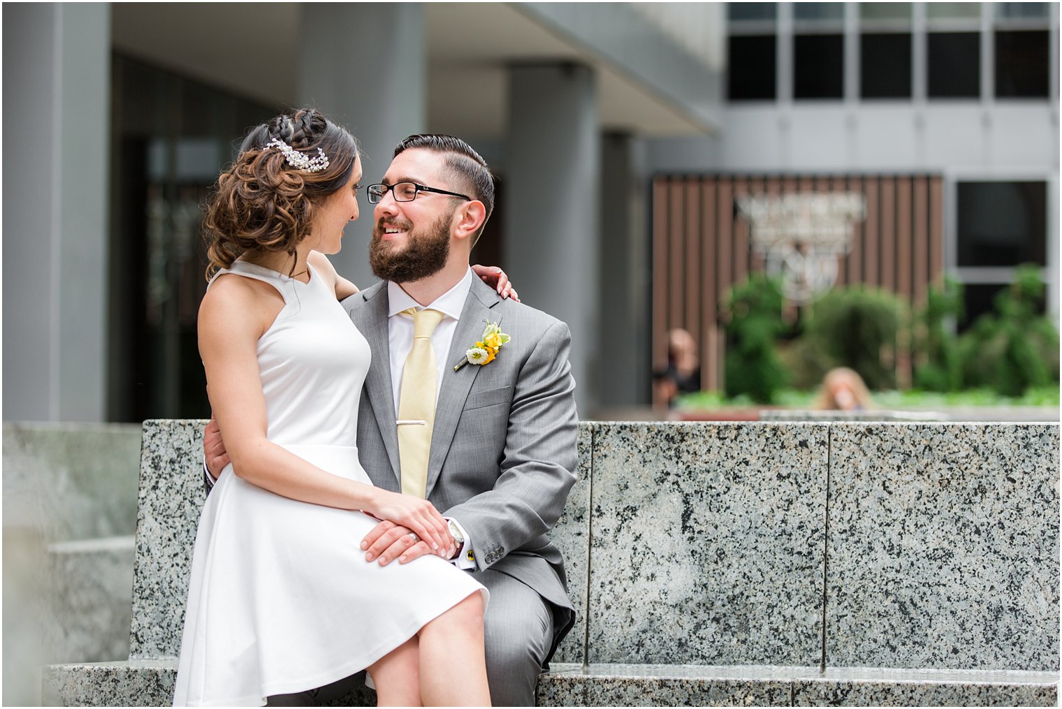 st-patricks-cathedral-wedding-photos_0068