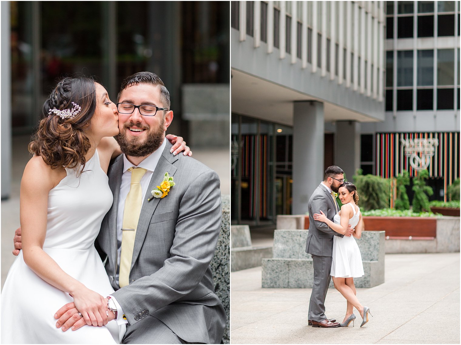 st-patricks-cathedral-wedding-photos_0070