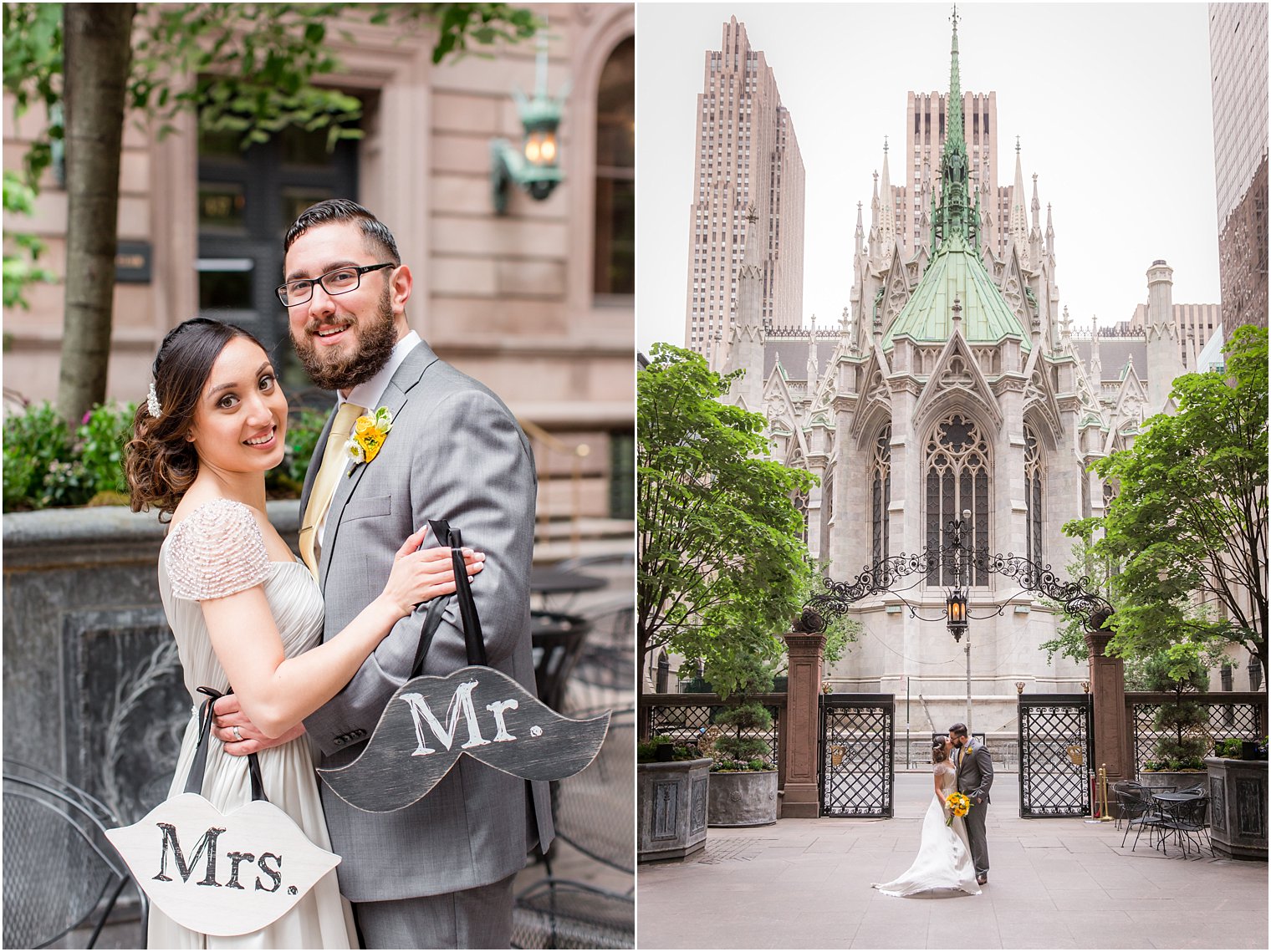 st-patricks-cathedral-wedding-photos_0071