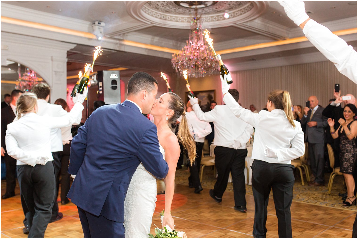 eagle-oaks-country-club-wedding-photos_0052