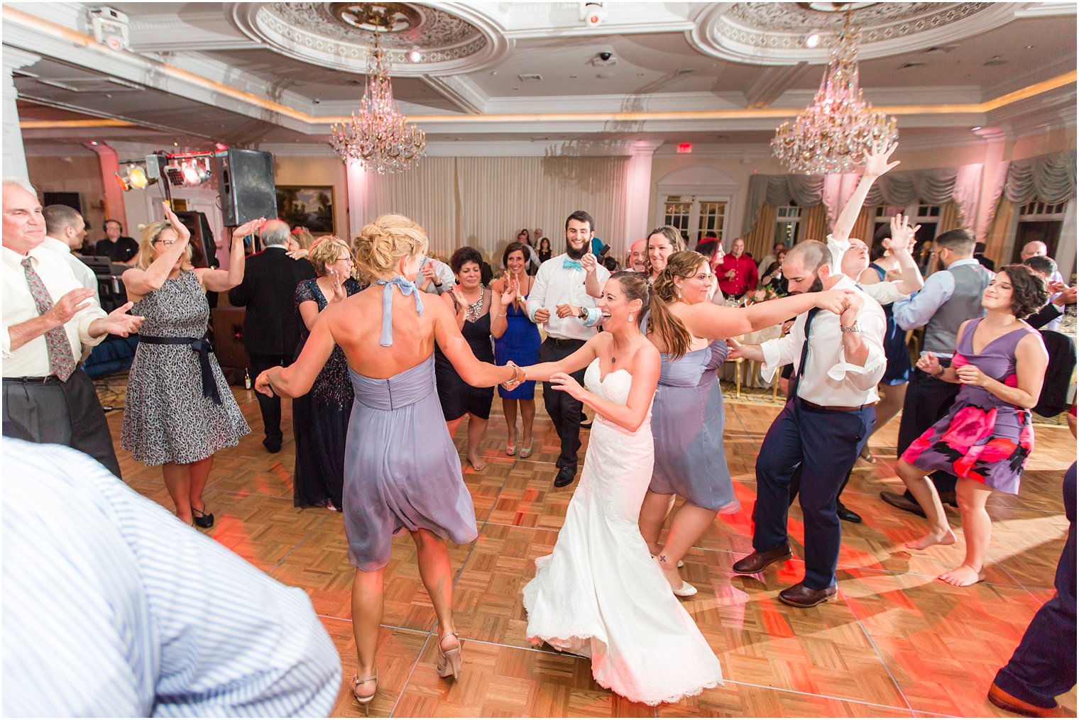 eagle-oaks-country-club-wedding-photos_0059