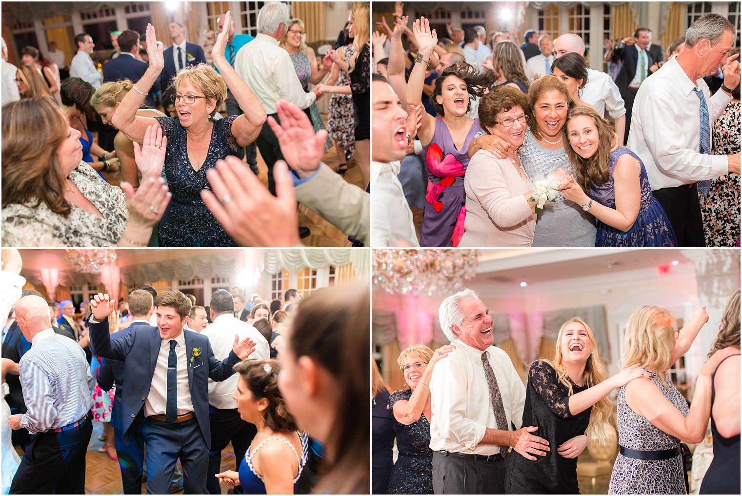 eagle-oaks-country-club-wedding-photos_0060