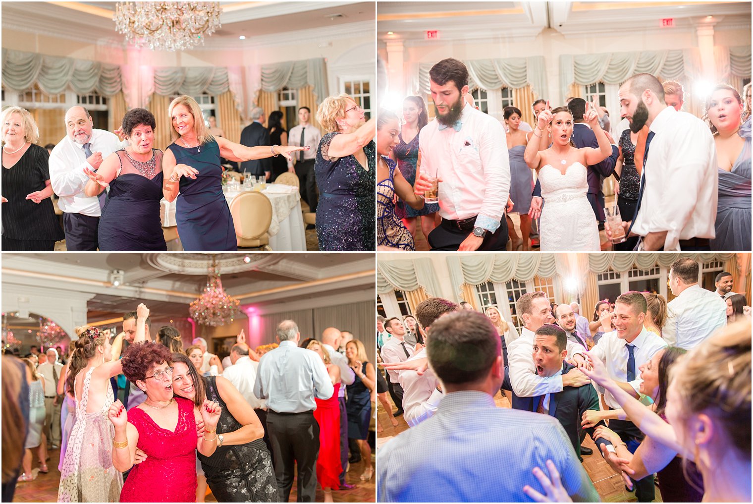 eagle-oaks-country-club-wedding-photos_0062