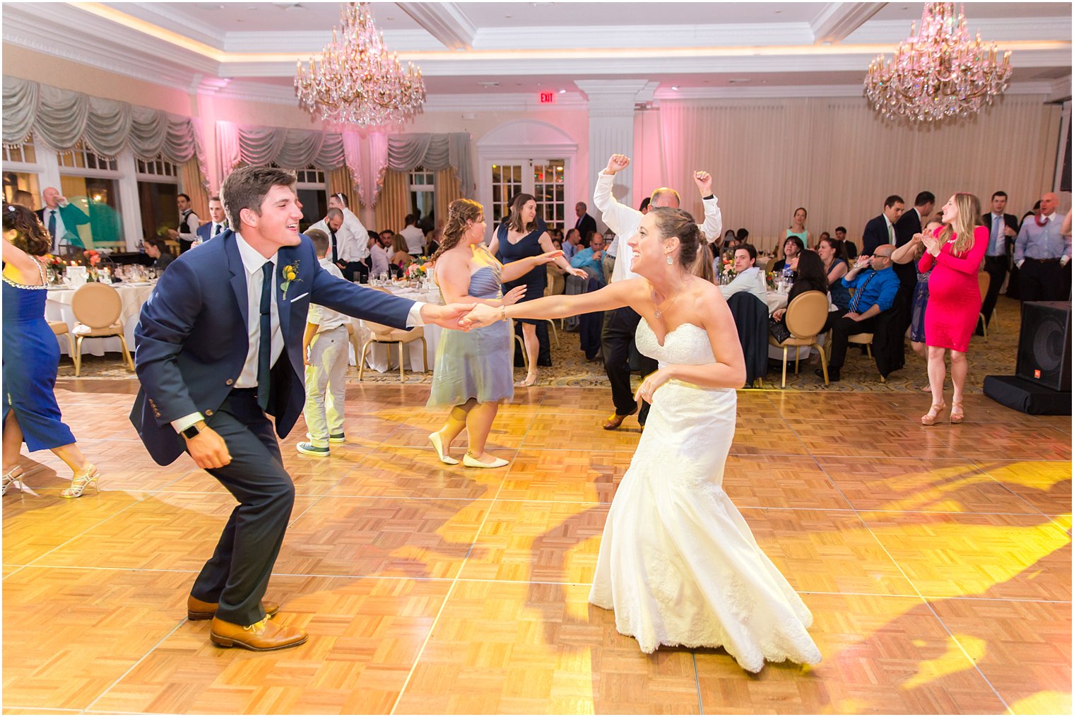 eagle-oaks-country-club-wedding-photos_0063