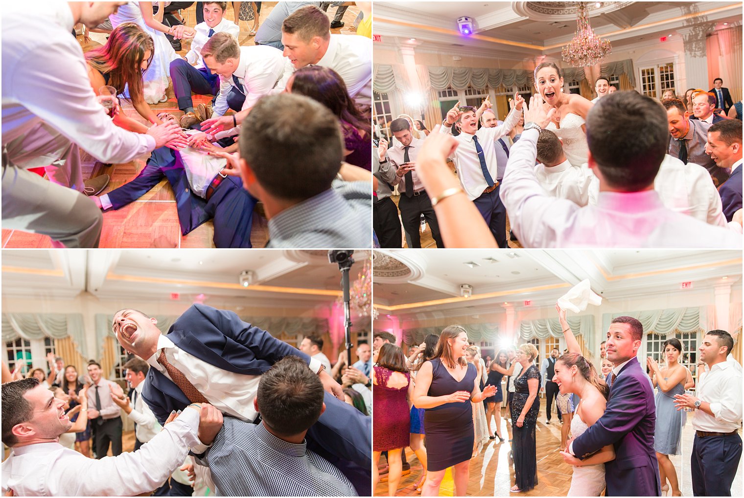 eagle-oaks-country-club-wedding-photos_0064