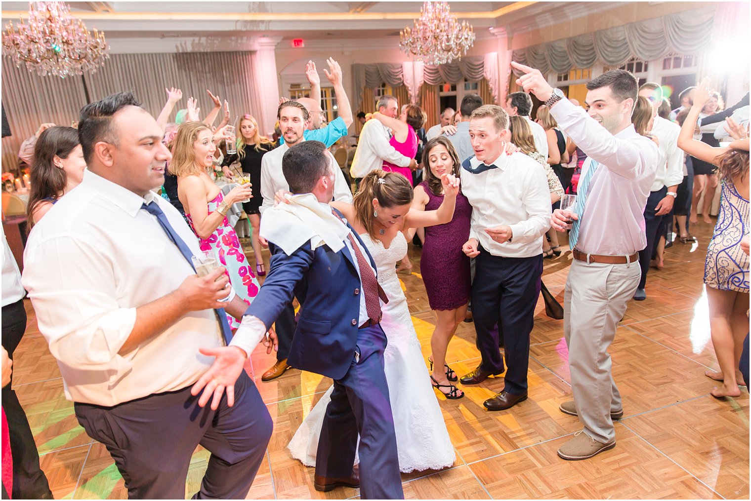 eagle-oaks-country-club-wedding-photos_0065