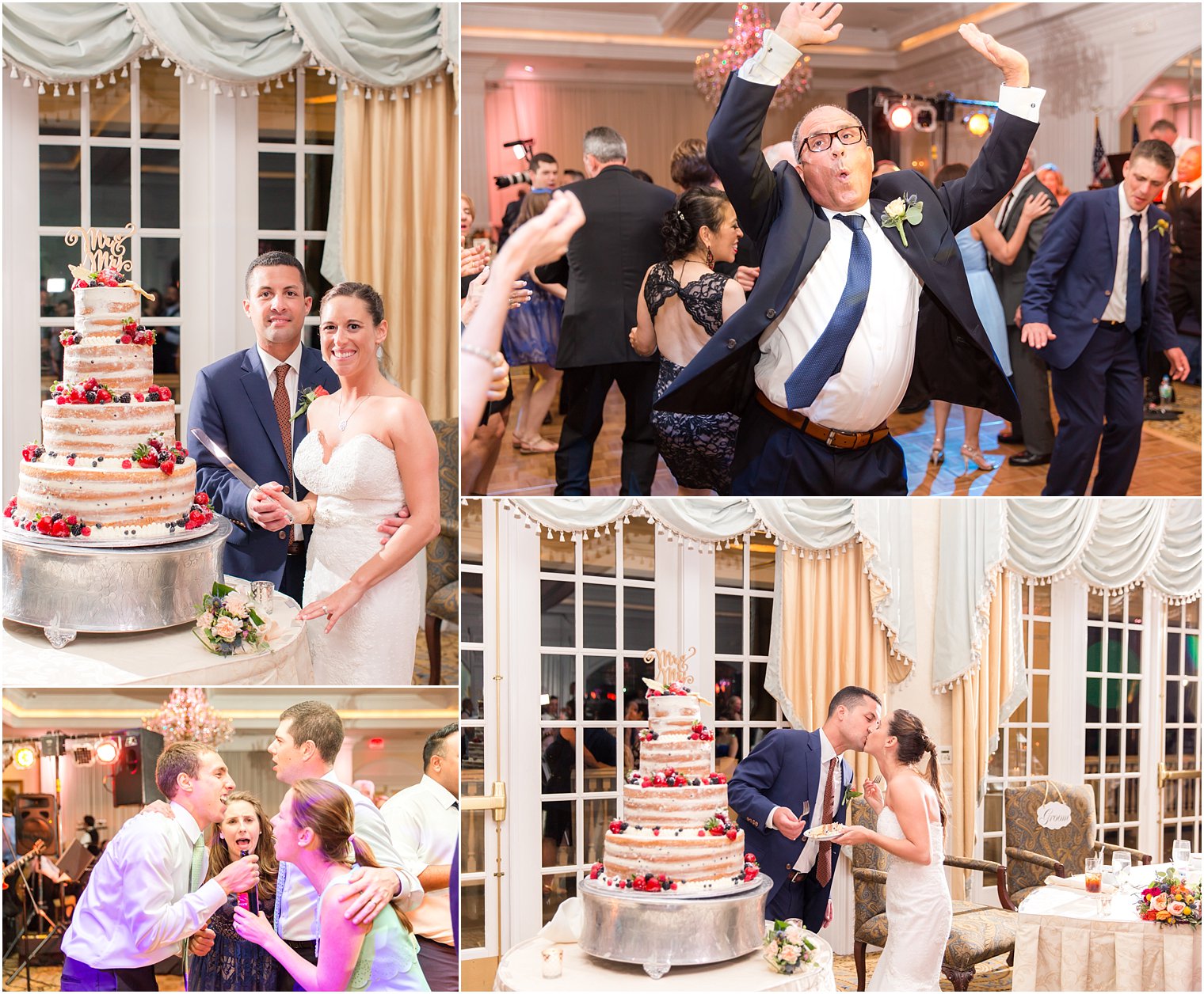 eagle-oaks-country-club-wedding-photos_0066