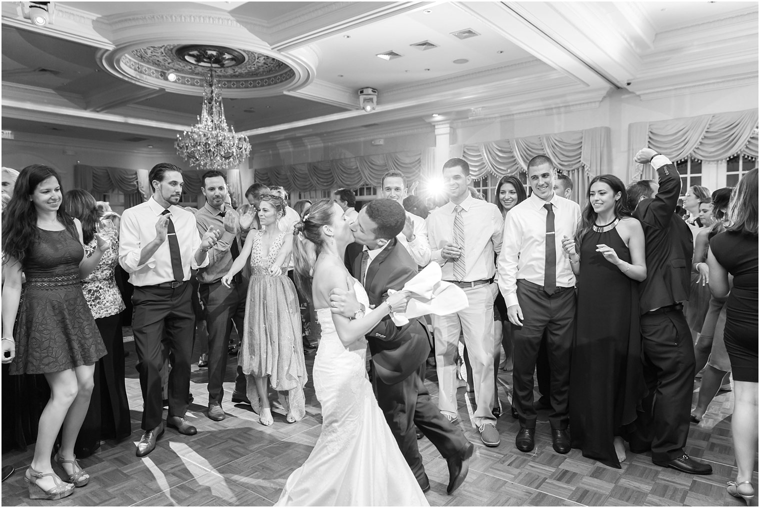 eagle-oaks-country-club-wedding-photos_0067