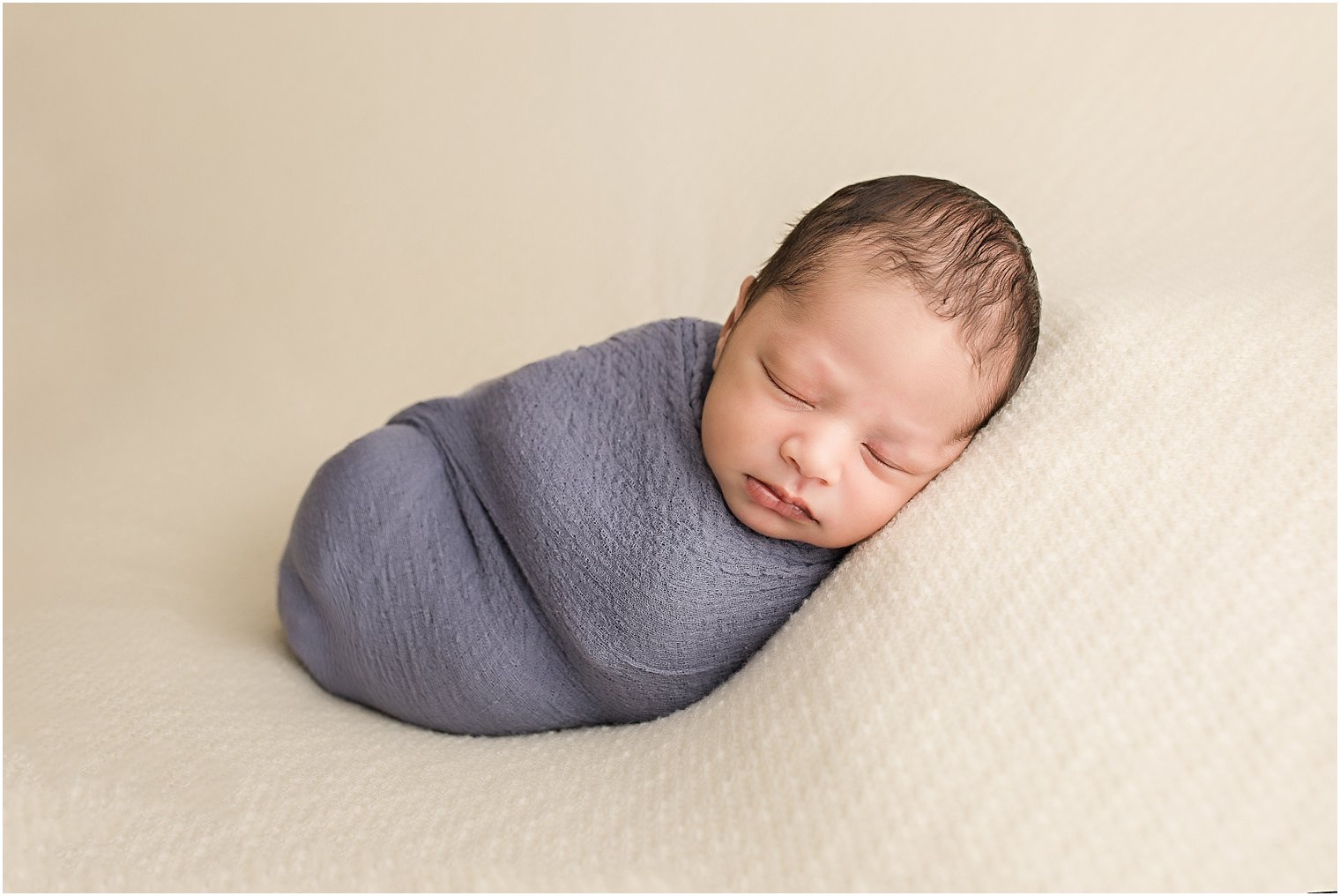 East-Windsor-NJ-Newborn-Photographer_0004