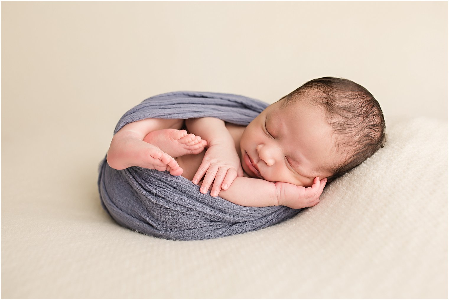 East-Windsor-NJ-Newborn-Photographer_0005