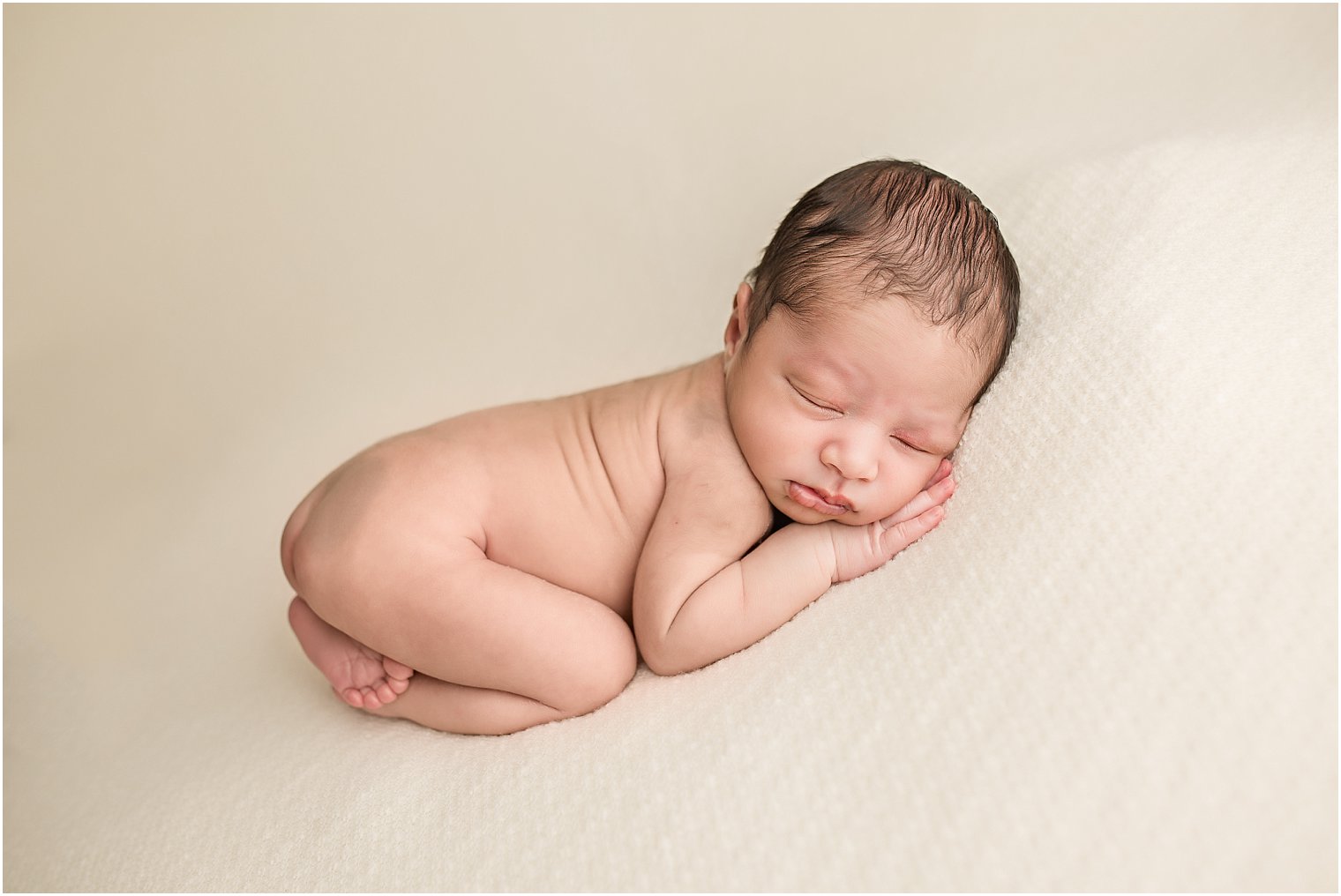 East-Windsor-NJ-Newborn-Photographer_0006