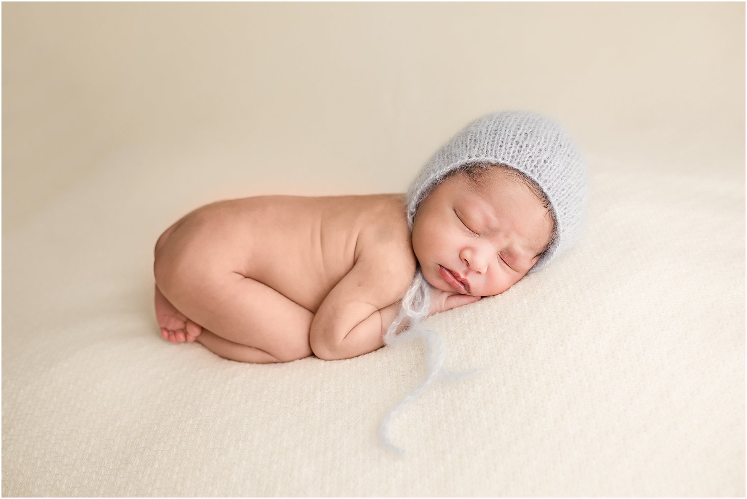 East-Windsor-NJ-Newborn-Photographer_0007