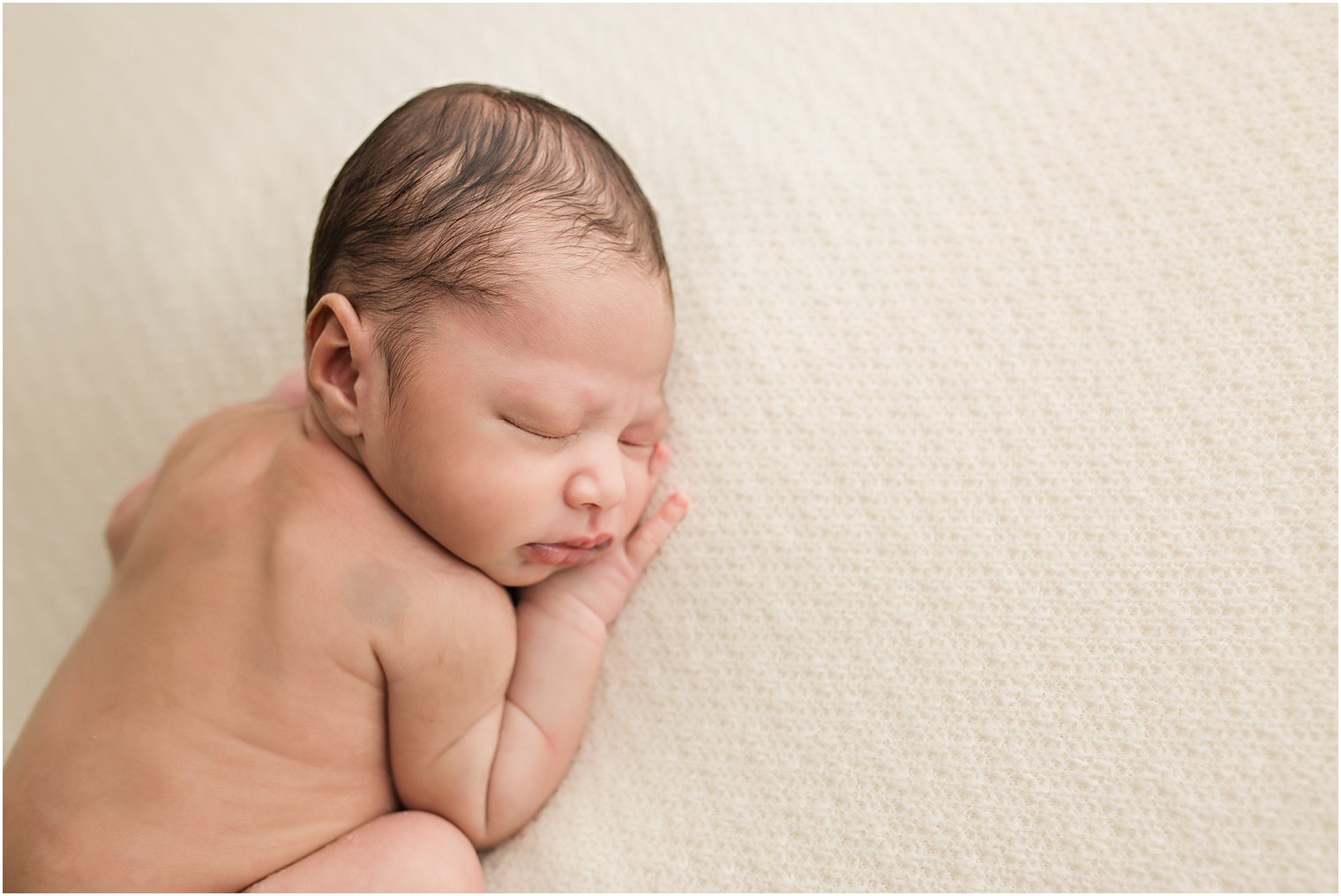 East-Windsor-NJ-Newborn-Photographer_0008