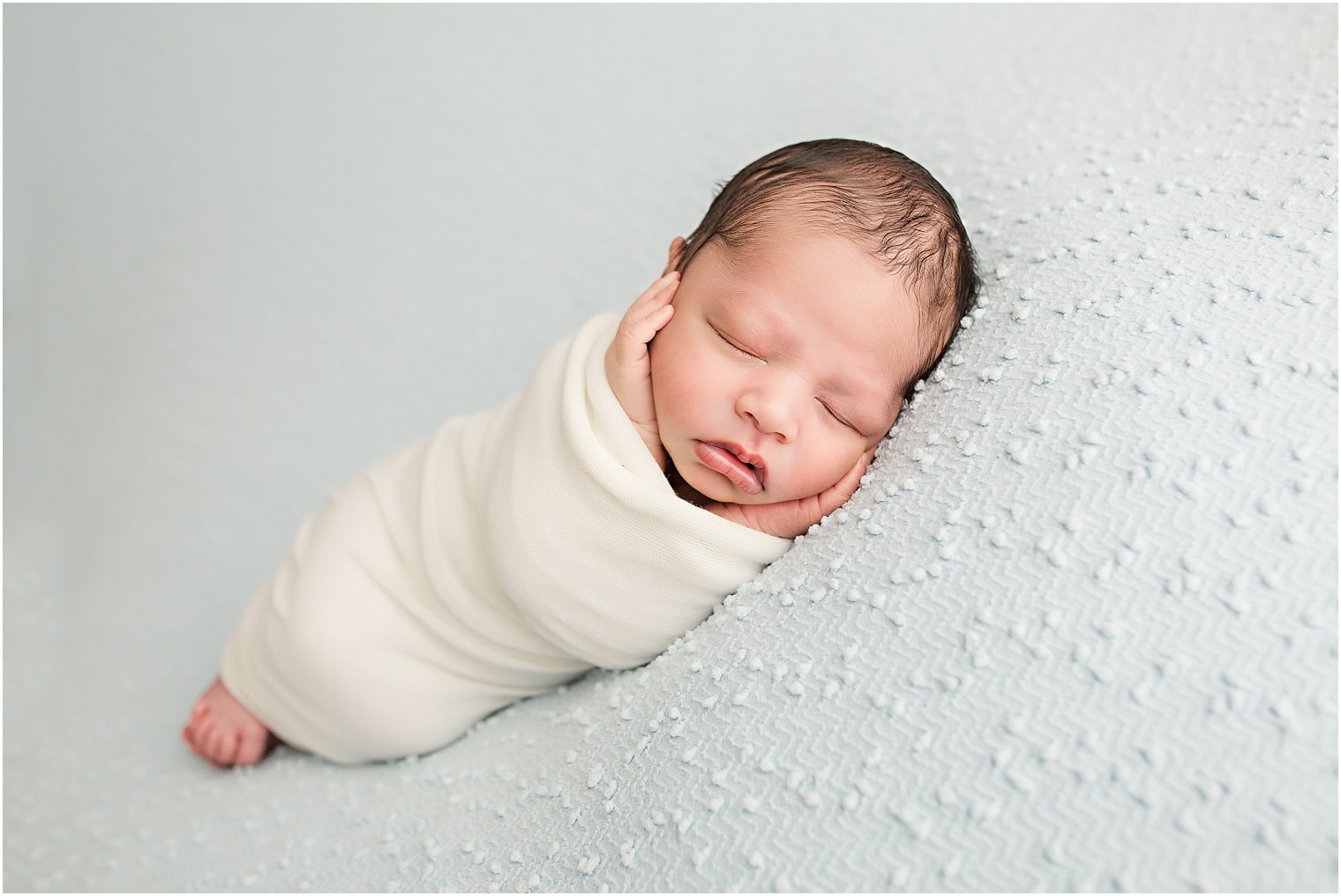 East-Windsor-NJ-Newborn-Photographer_0009