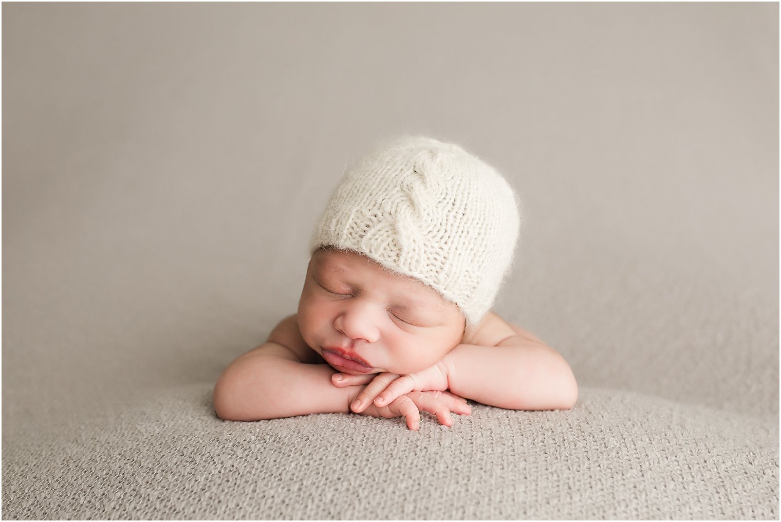 East-Windsor-NJ-Newborn-Photographer_0010