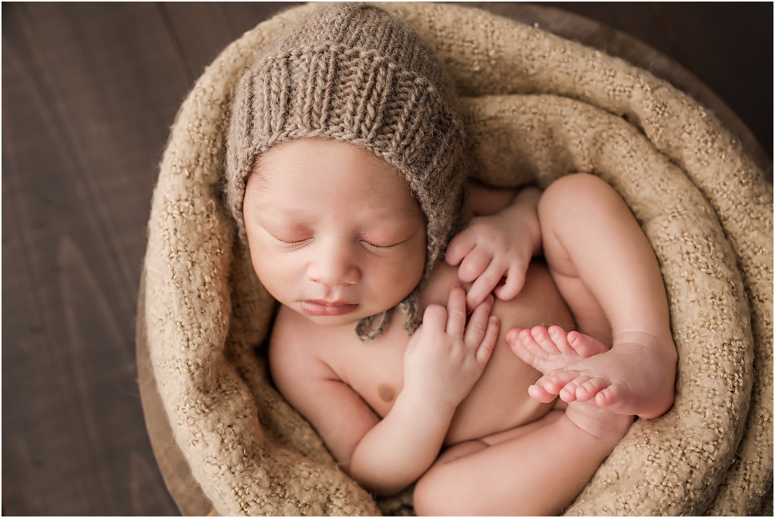 East-Windsor-NJ-Newborn-Photographer_0013