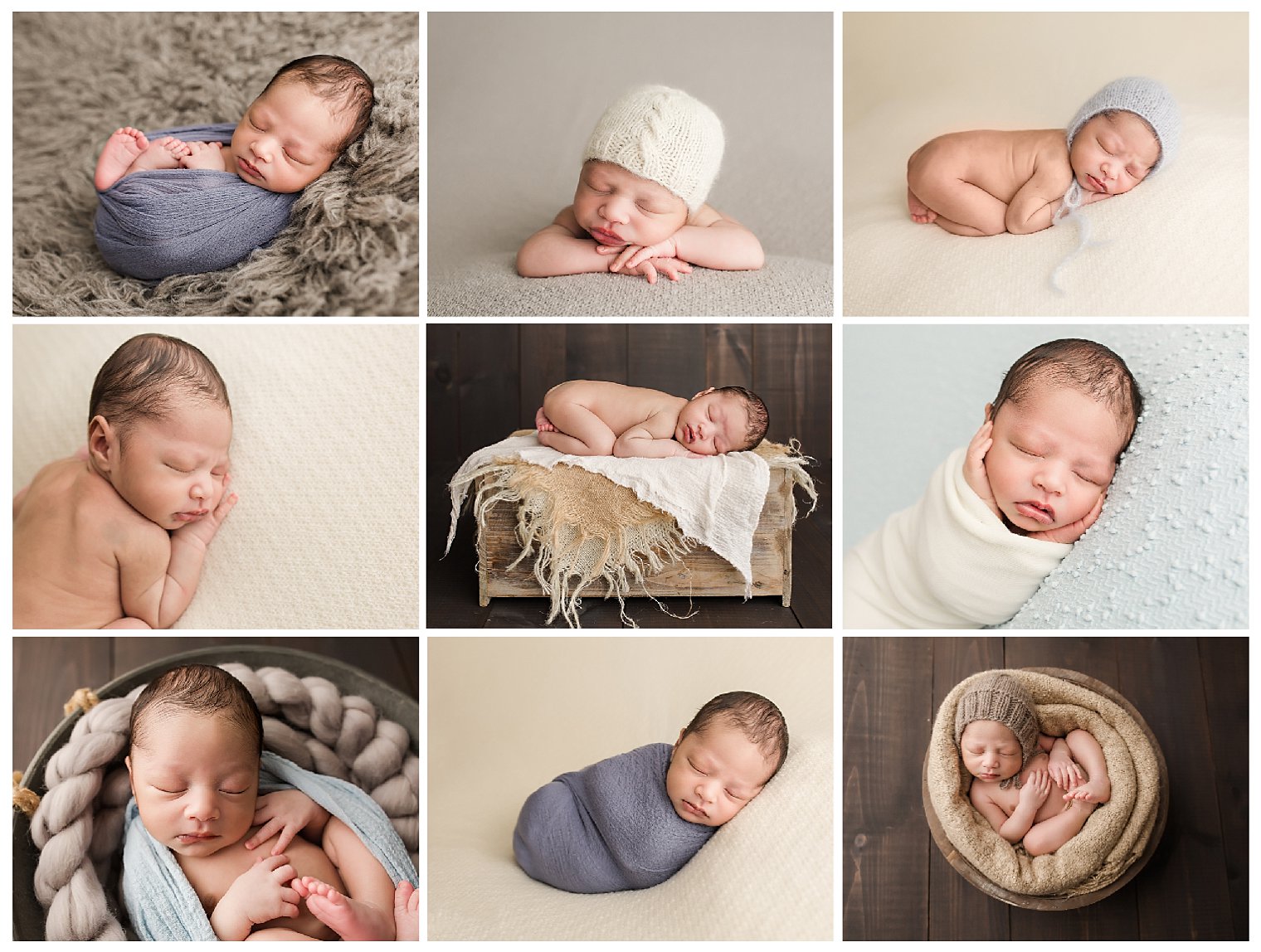 East-Windsor-NJ-Newborn-Photographer_0015