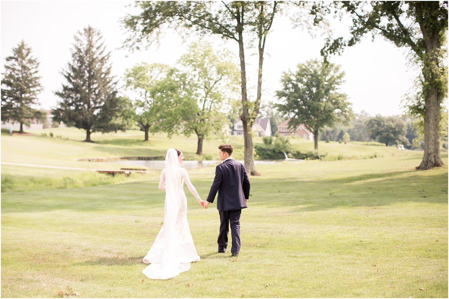 battleground-country-club-wedding-photos_0048