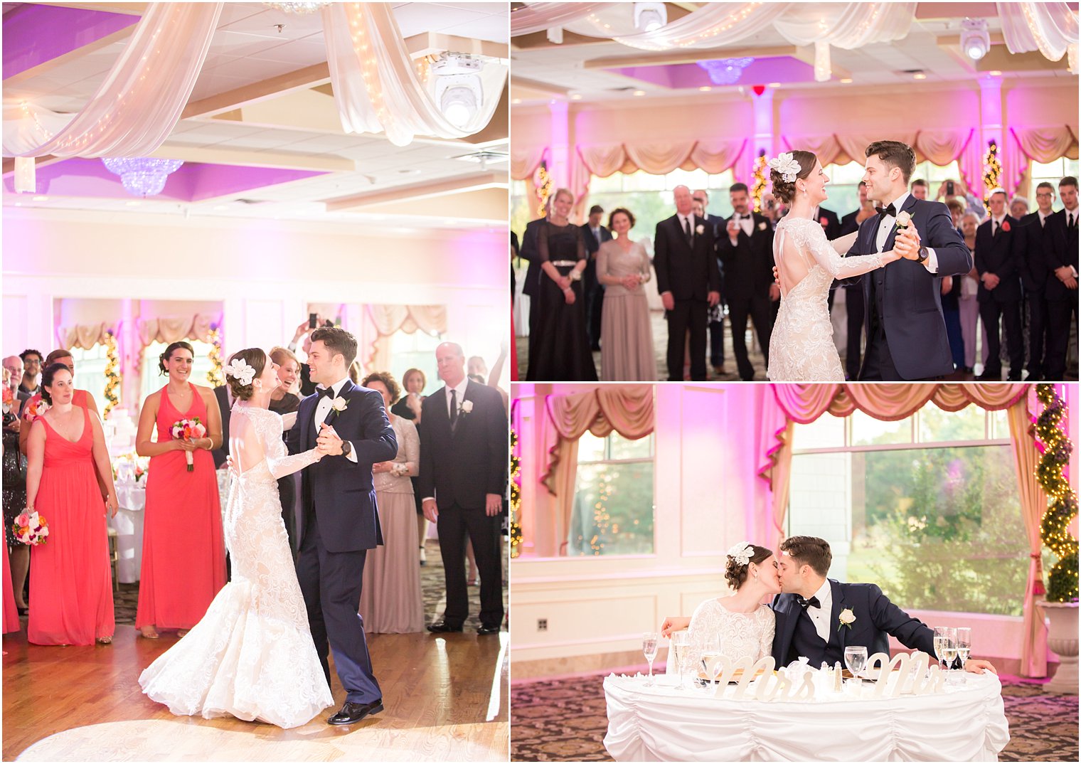 battleground-country-club-wedding-photos_0055