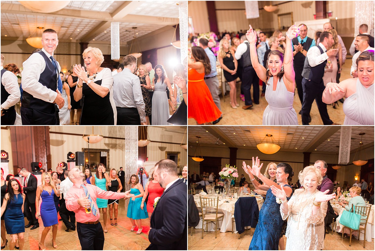 south-gate-manor-wedding-photos_0059