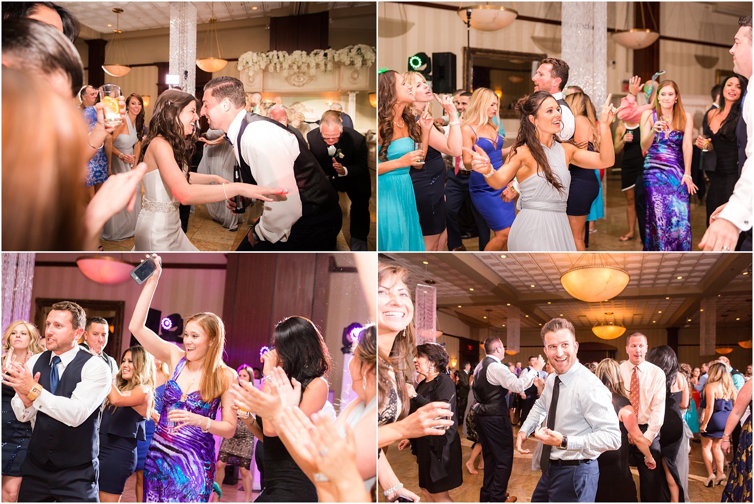 south-gate-manor-wedding-photos_0061