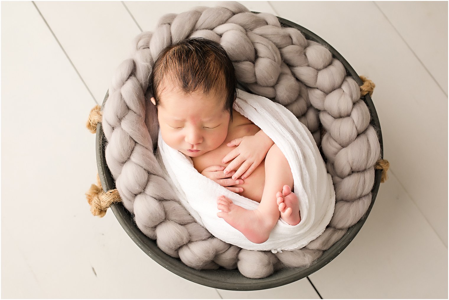monmouth-county-newborn-photography_0003